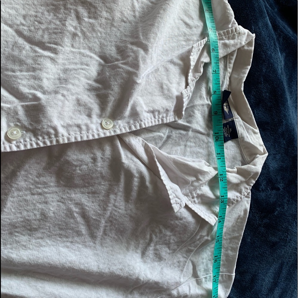 Blouse - Picture 2 of 6